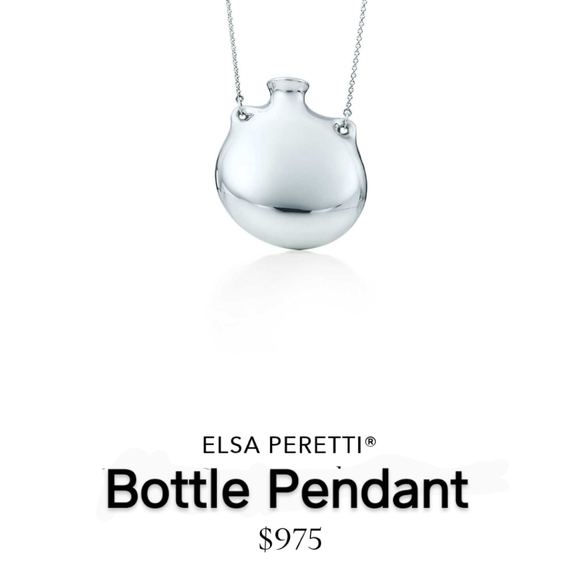 Not my style - Picture 2 of 3